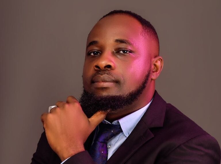 From Zero to 500,000 Users: Adekunle Kadri on Scaling Digital Products Without Losing Focus