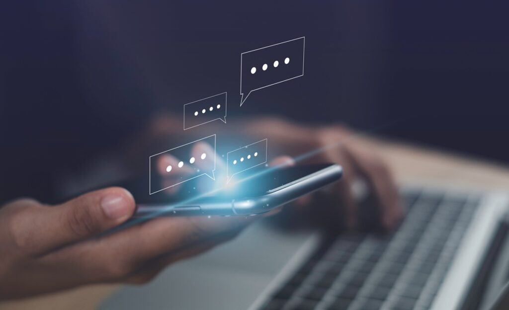 Bayobab, Infobip to improve on SMS connectivity in Africa