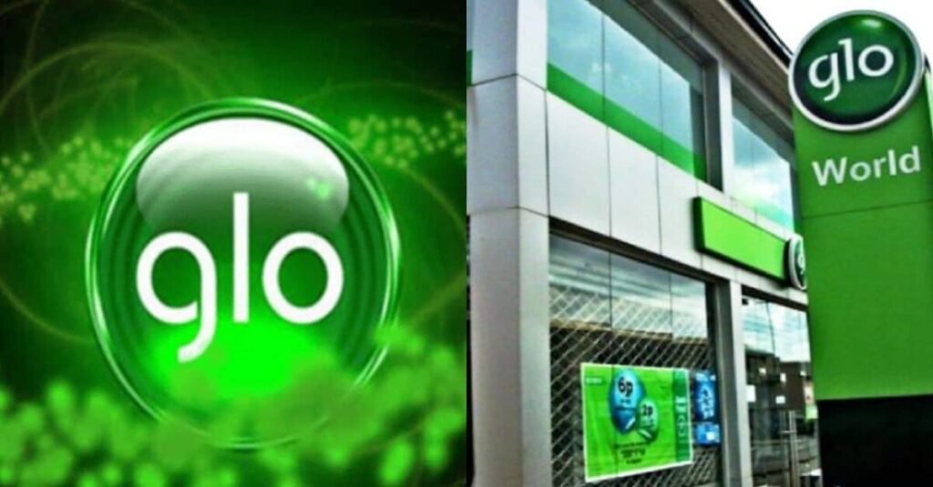 Globacom introduces e-SIM with 5gb bonus for customers
