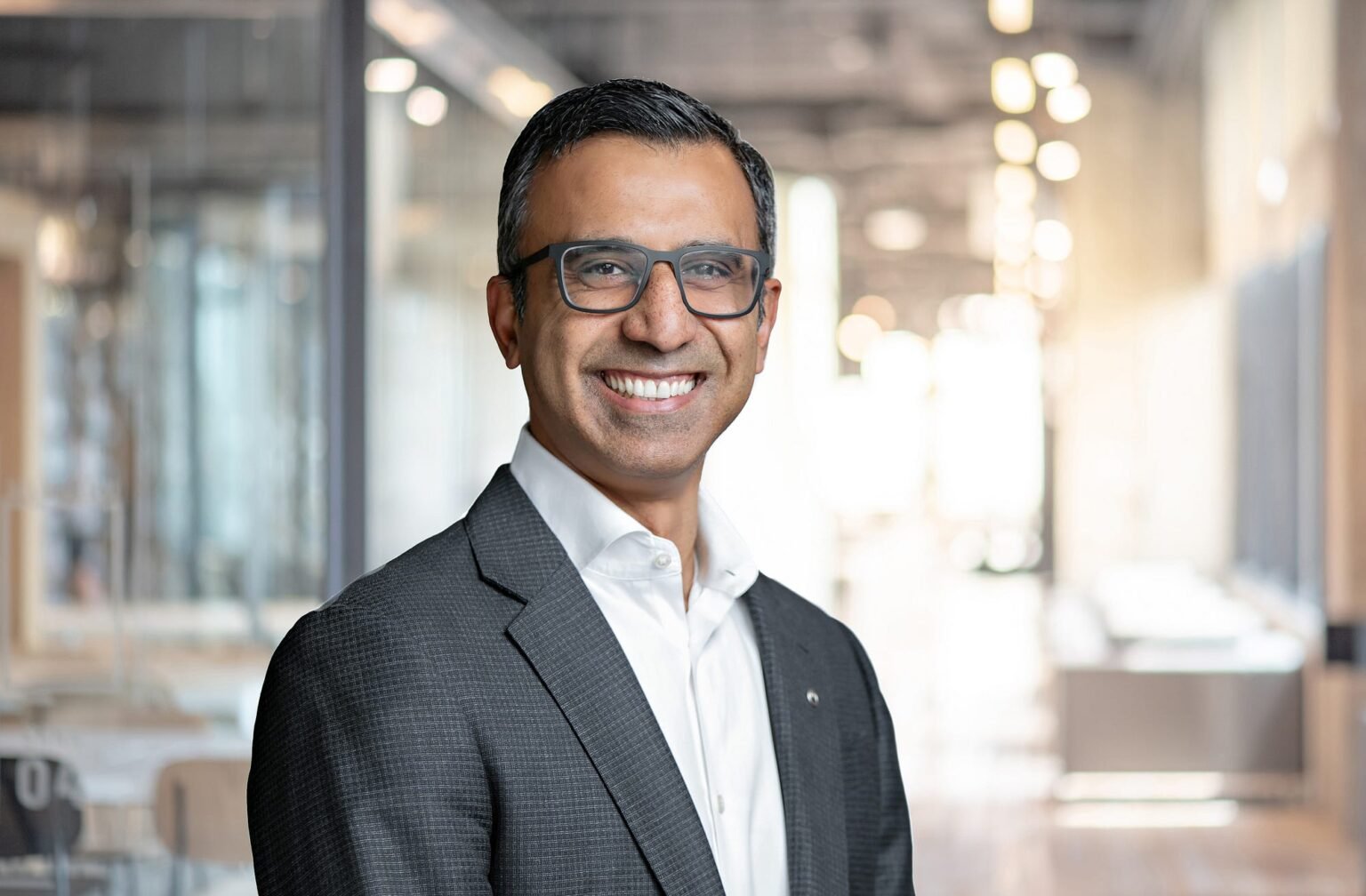 NTT Data, Mistral AI agrees on secured AI solutions in regulated industries