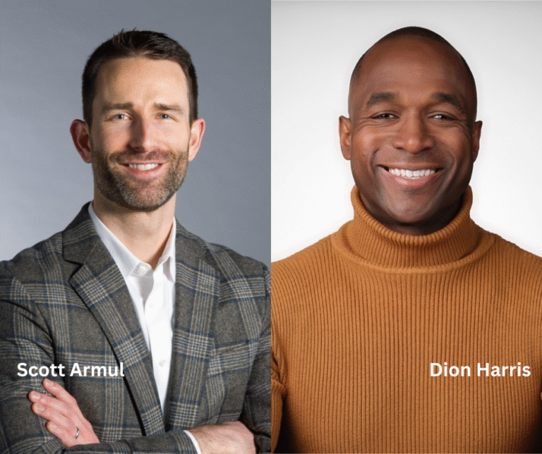 Vertiv launches gigawatt AI architectures for NVIDIA platforms