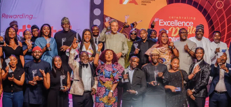 9th Tech Innovation Awards (TIA) set to recognize Nigeria’s digital excellence In Lagos
