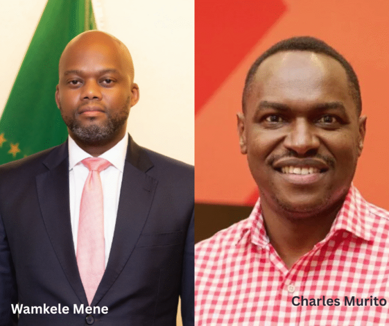 Google, AfCFTA launch program to train 7,500 African SMEs in AI and Digital Trade