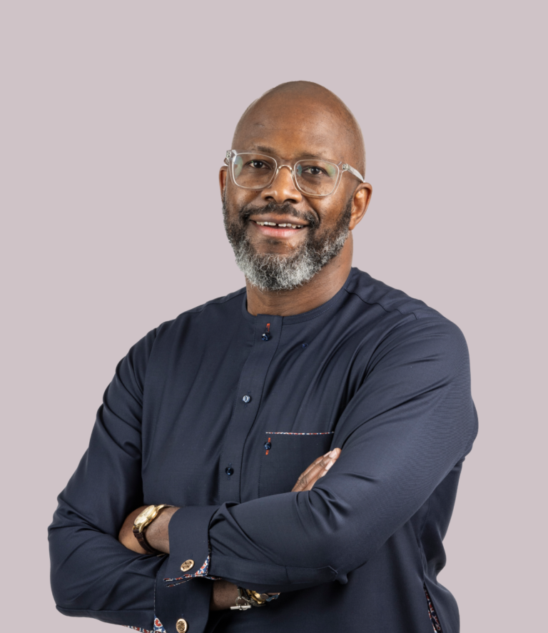 MTN becomes first African operator to surpass 300m subscribers