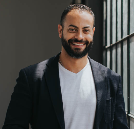 ADYA invests in Karrier One to build Canada’s first SCION-encrypted internet network