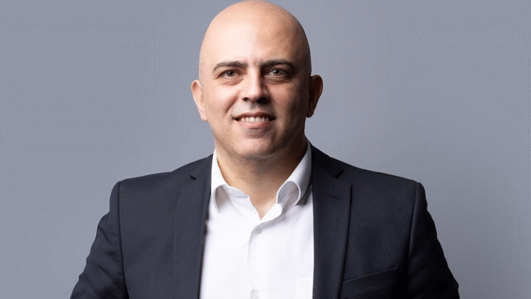 Bayobab appoints Rami Farah as Chief Technology & Information Officer