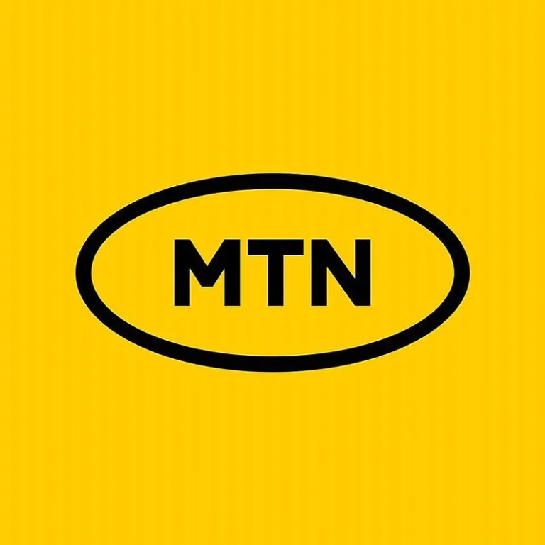 MTN to Acquire IHS Towers in $6.2bn All-Cash Deal