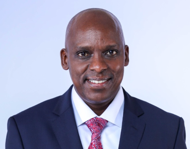 Kenya launches first digital radio trials in Nairobi