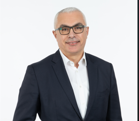 Bayobab hits $326m revenue with strong EBITDA growth