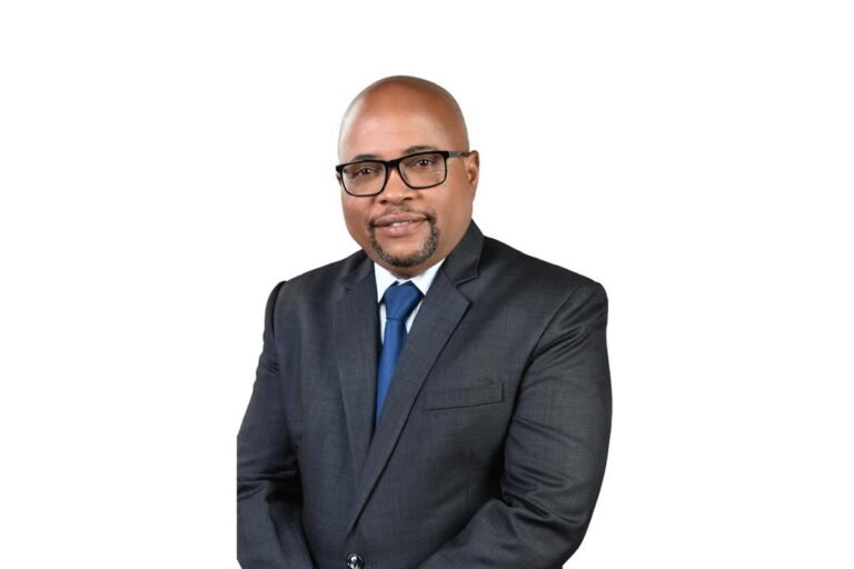 Vodacom Tanzania to invest $28m in M-Pesa platform upgrade