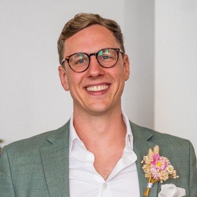 LemFi appoints Nick Andrews as Director of Customer Service