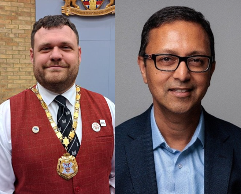 UK: Zoho to establish data centre to boost digital sovereignty