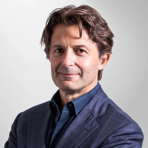 Vertiv acquires BMarko to accelerate AI data centre infrastructure