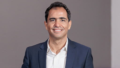 Africa Data Centres,Oni-Tel to enhance Gauteng fibre connectivity