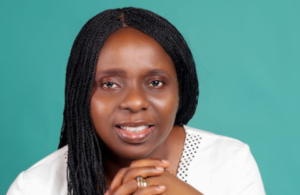 MTN Nigeria elevates Bukola Ajayi as new CIO