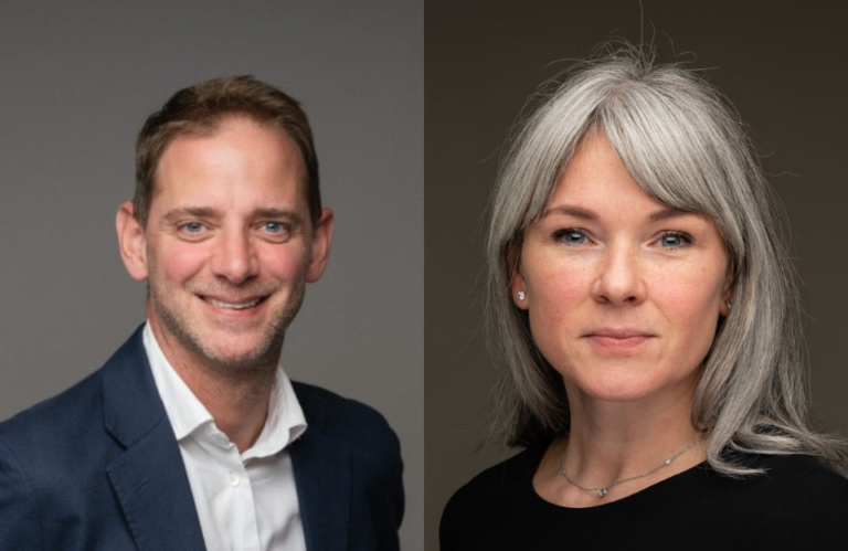 Deloitte UK, Google Cloud to launch new AI Studio