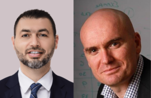 MTN names new CEOs for Côte d’Ivoire and Zambia Operations