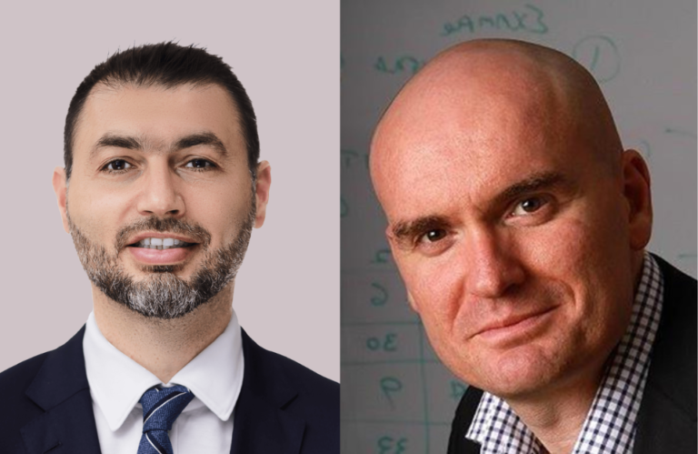 MTN names new CEOs for Côte d’Ivoire and Zambia Operations