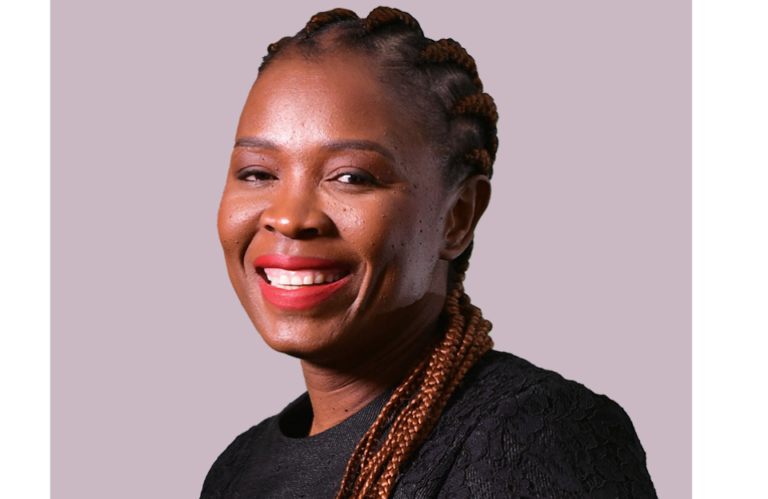 MTN placed second globally in new Ranking Digital Rights Index
