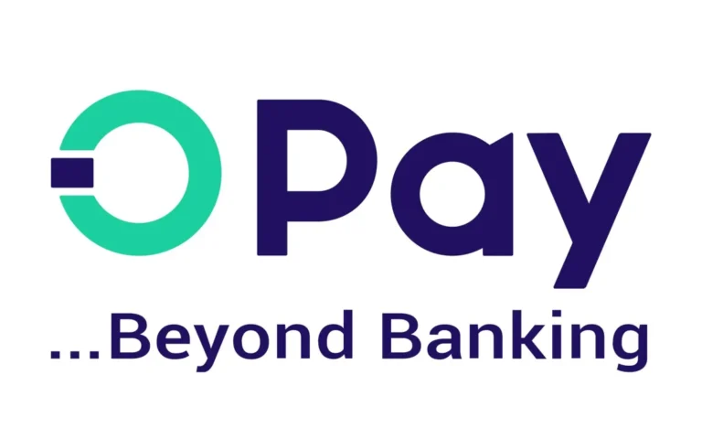 OPay surpasses 45m users, deepens financial inclusion across Nigeria