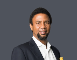Why Unlimited Mobile Data Is Unrealistic — MTN Nigeria’s Karl Toriola