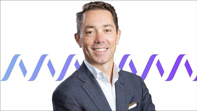 Ericsson names Christophe Van de Weyer as new Vonage CEO