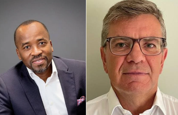 Liquid, Eastcastle bag $82.8m for new African tech expansion