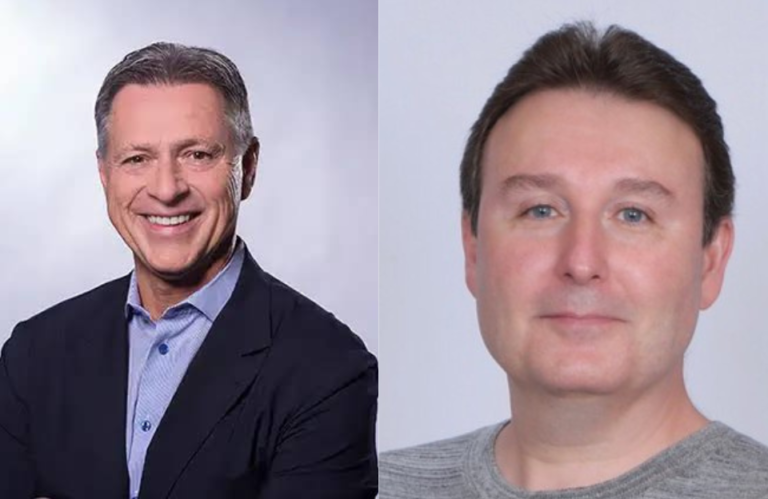 Zayo, Nvidia to build new 8,000 miles of AI fiber