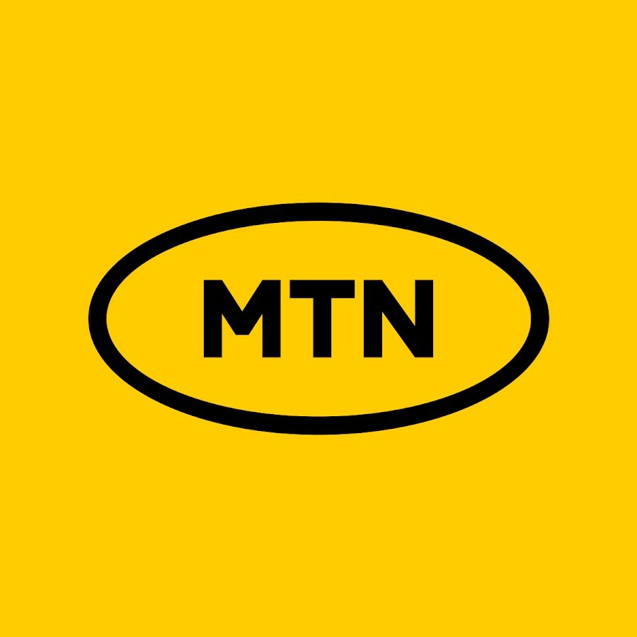 MTN group