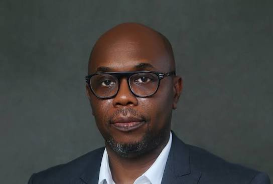 MTN Nigeria introduces new broadband solution to expand internet access