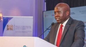 Kenya launches international tender to boost its regional connectivity