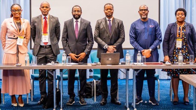 NITDA calls for a unified regulatory framework to boost digital infrastructure growth