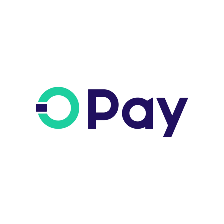 OPay marks 8yrs in Nigeria, reaffirms commitment to Inclusive finance