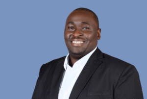 NEC Africa appoints new regional manager to drive growth in East Africa