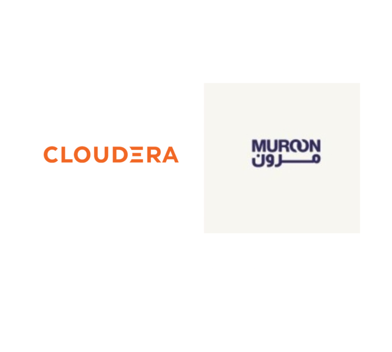 Cloudera,Muroon ink MoU to drive AI and hybrid cloud growth in Saudi