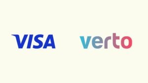 Verto launches new multi-currency corporate Card in partnership with Visa