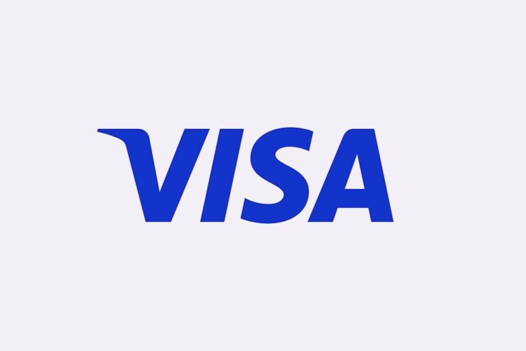 Visa Direct expand, boost digital money transfers in Saudi Arabia