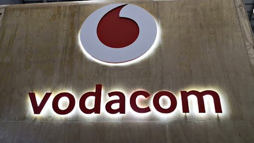 Vodacom, Nokia test new Antenna Tech to enhance network capacity