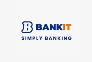 Bankit rebrands as WayvePay for digital banking growth