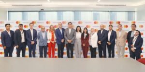 Network International launches Network MAX a new SMEs digital solution
