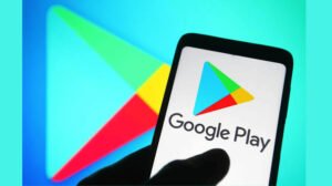 Google play picks 10 African game studios for $1M Indie fund