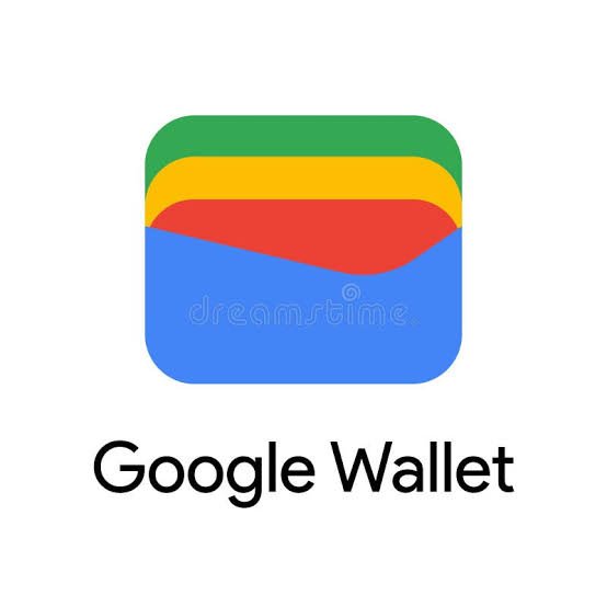 Google launches wallet in Nigeria to boost igital payments Google Wallet