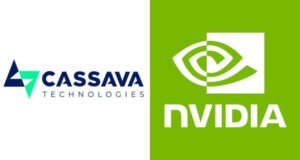 Cassava Technologies adds NVIDIA Nemotron models to its AI factory