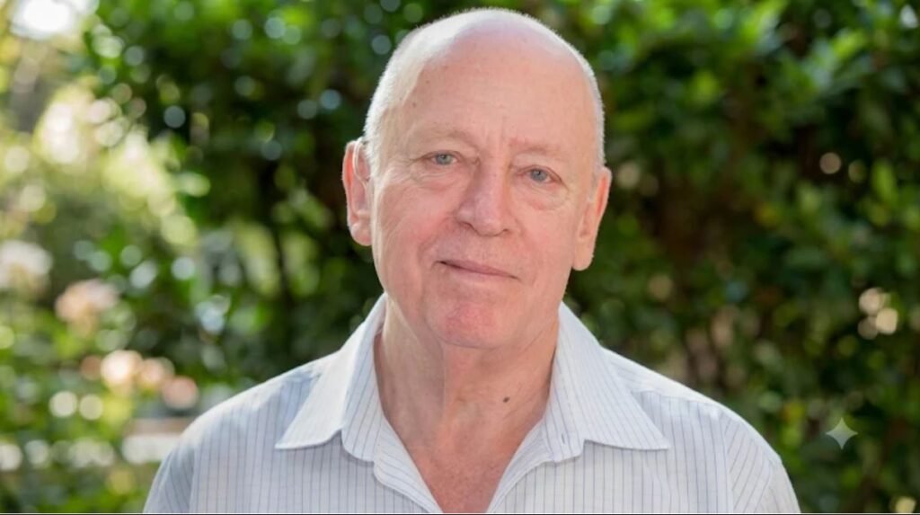Tlou Energy and Kala Data consider Data Centre expansion in Botswana