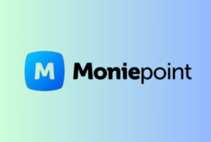 Moniepoint Restructures Product and Engineering teams to drive growth