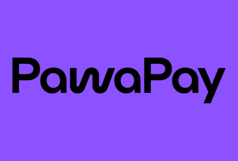 PawaPay secures payment service provider licence in Mozambique