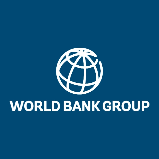 World Bank Group launches new digital strategy to drive inclusion and employment